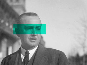 The Recovery of Spain’s Artistic Heritage. Ricardo de Orueta (1868–1939)